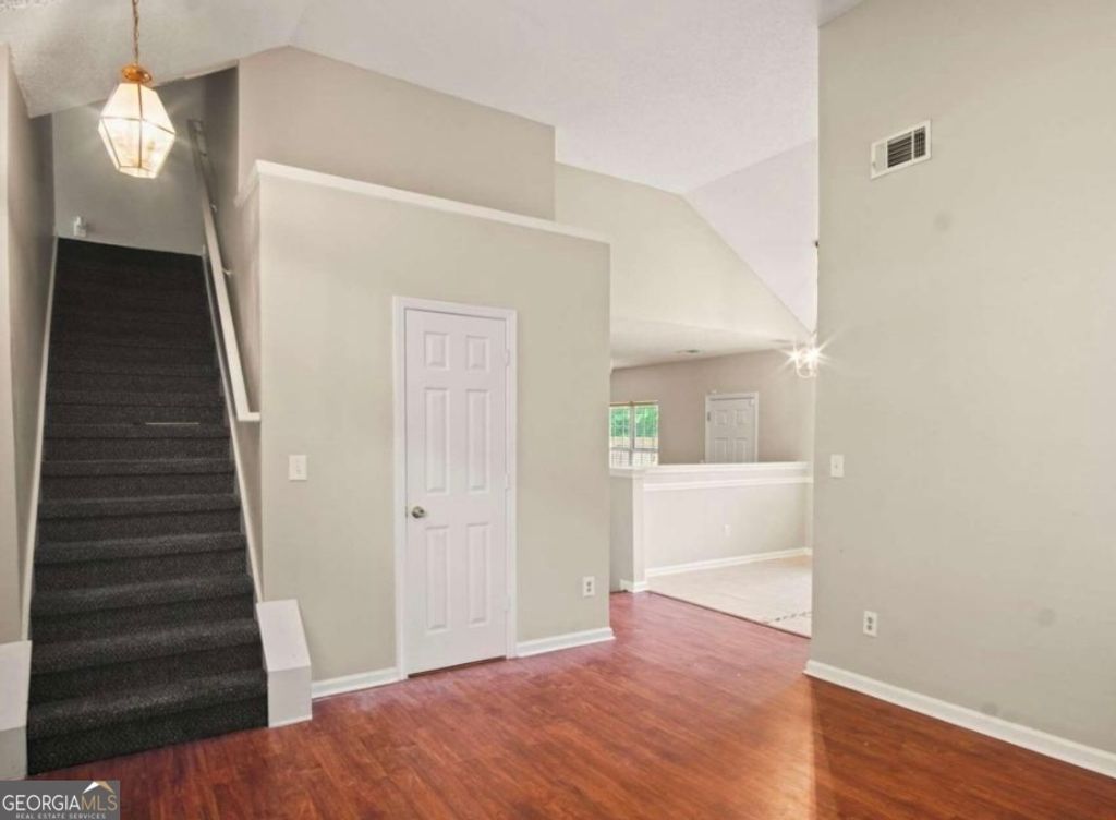 Photo of 3045 Stonebridge Creek Dr, Lithonia, GA 30058 (MLS # 10723179)