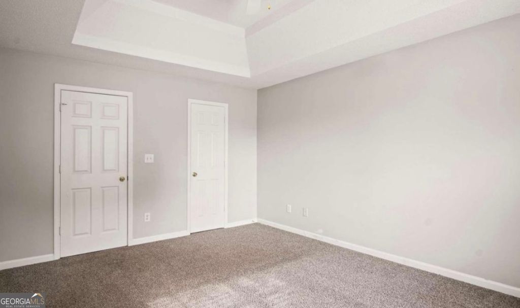 Photo of 3045 Stonebridge Creek Dr, Lithonia, GA 30058 (MLS # 10723179)