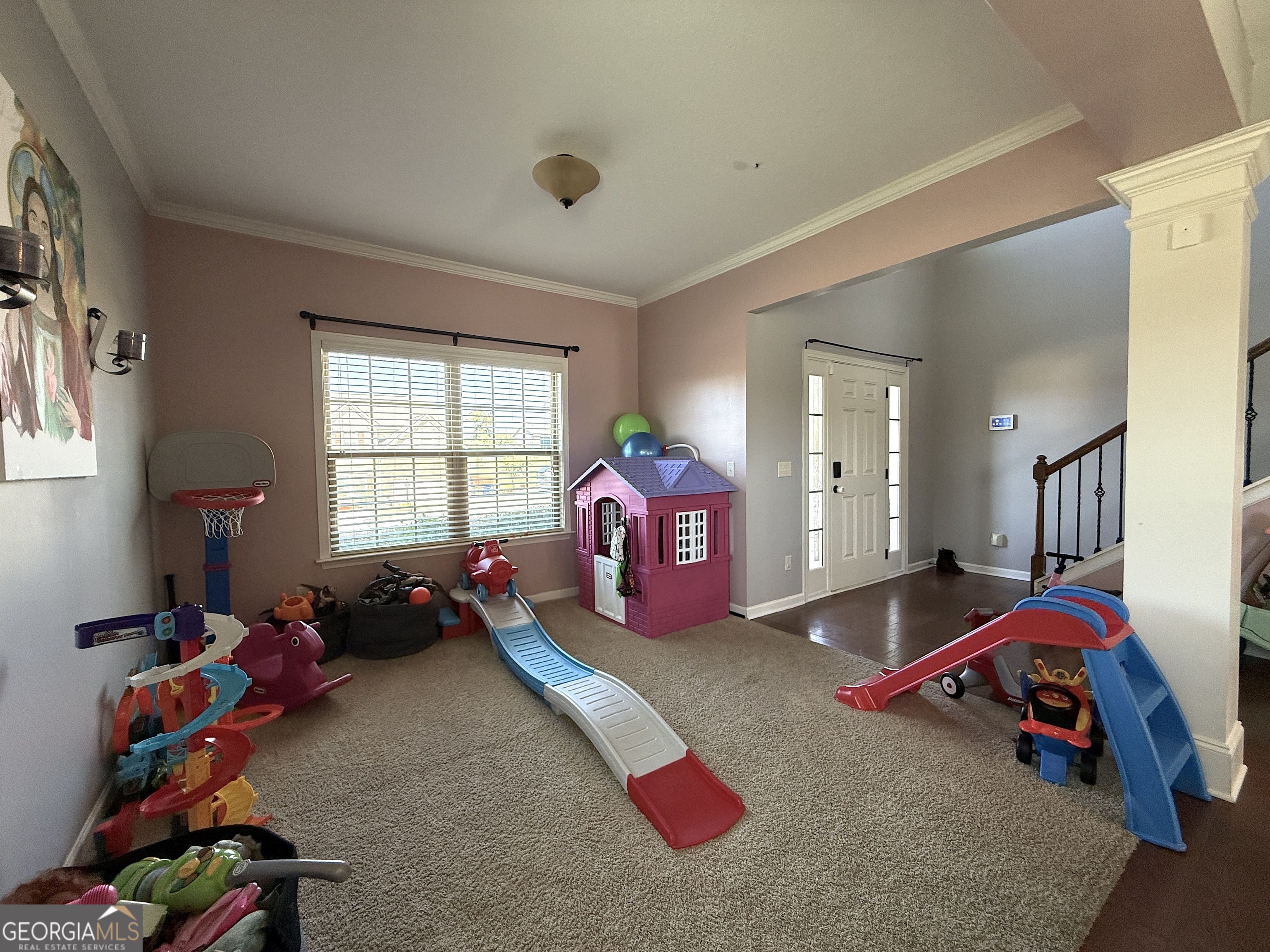 5090 Lexington LN