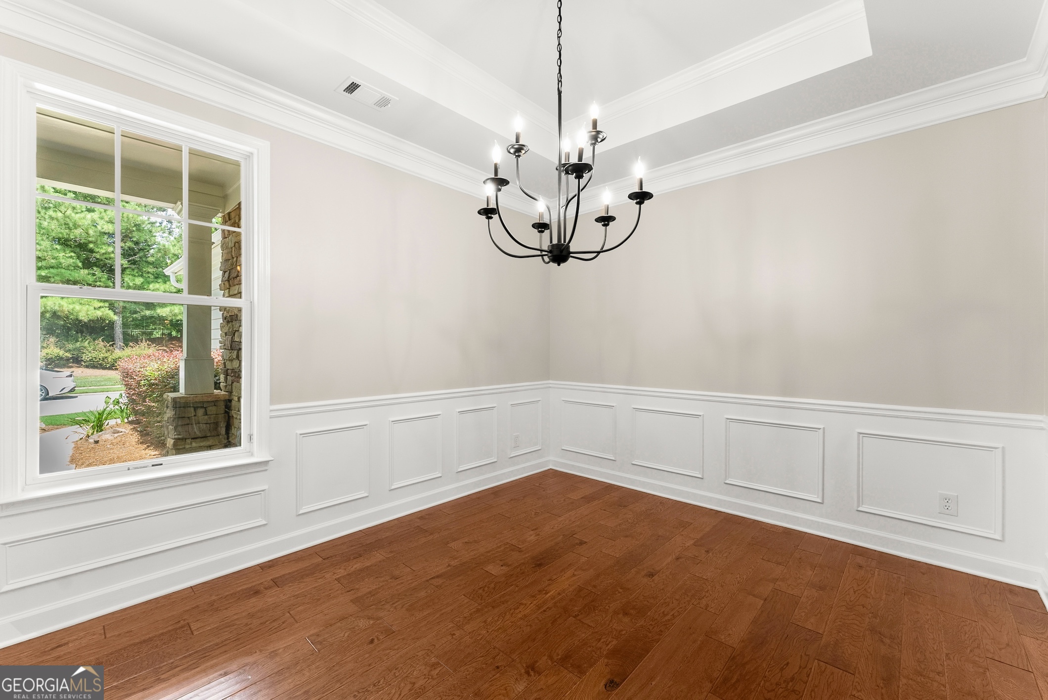 3230 Indian Hawthorne RDG SW