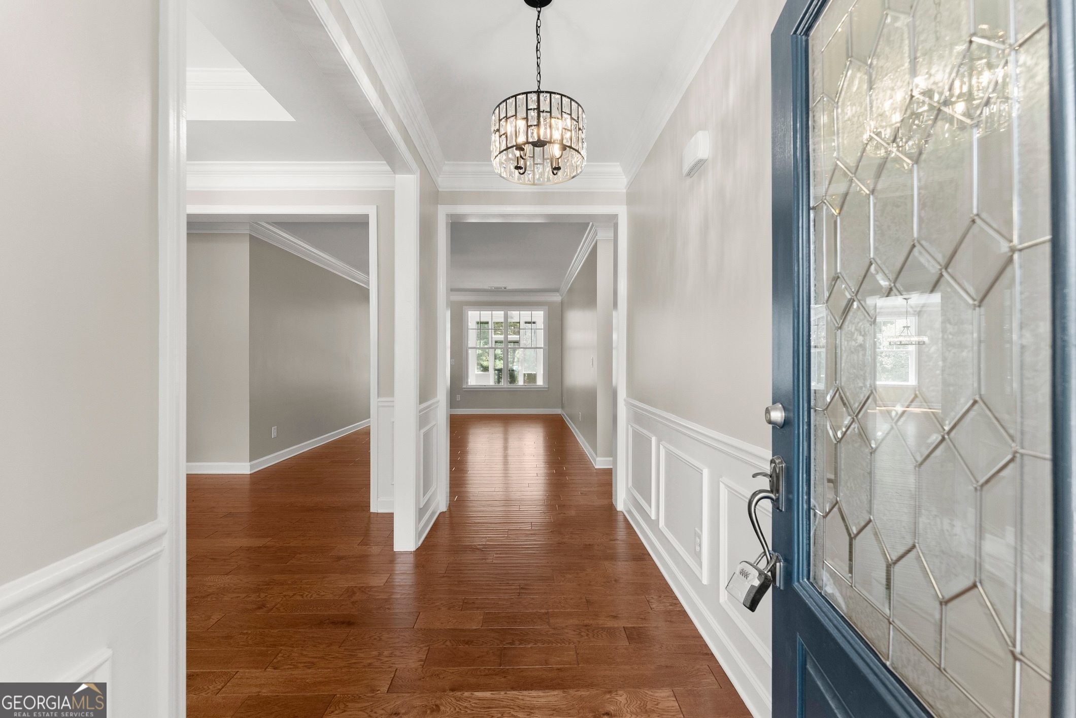 3230 Indian Hawthorne RDG SW