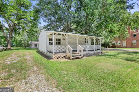 138 Main ST Sharpsburg GA 30277