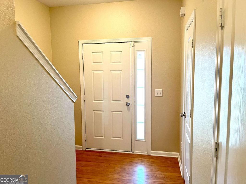 Photo of 6938 Rogers Point, Lithonia, GA 30058 (MLS # 10678069)