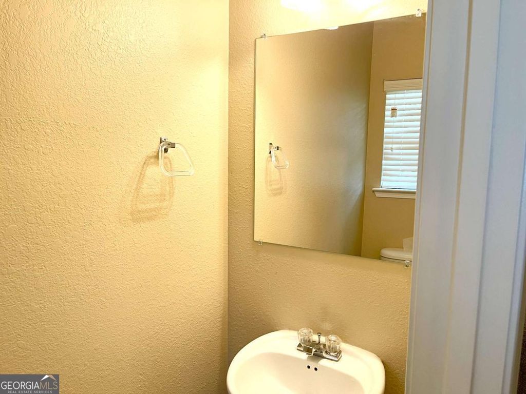 Photo of 6938 Rogers Point, Lithonia, GA 30058 (MLS # 10678069)