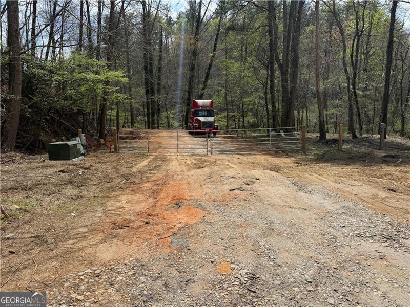 LOT 2B Riverside DR
