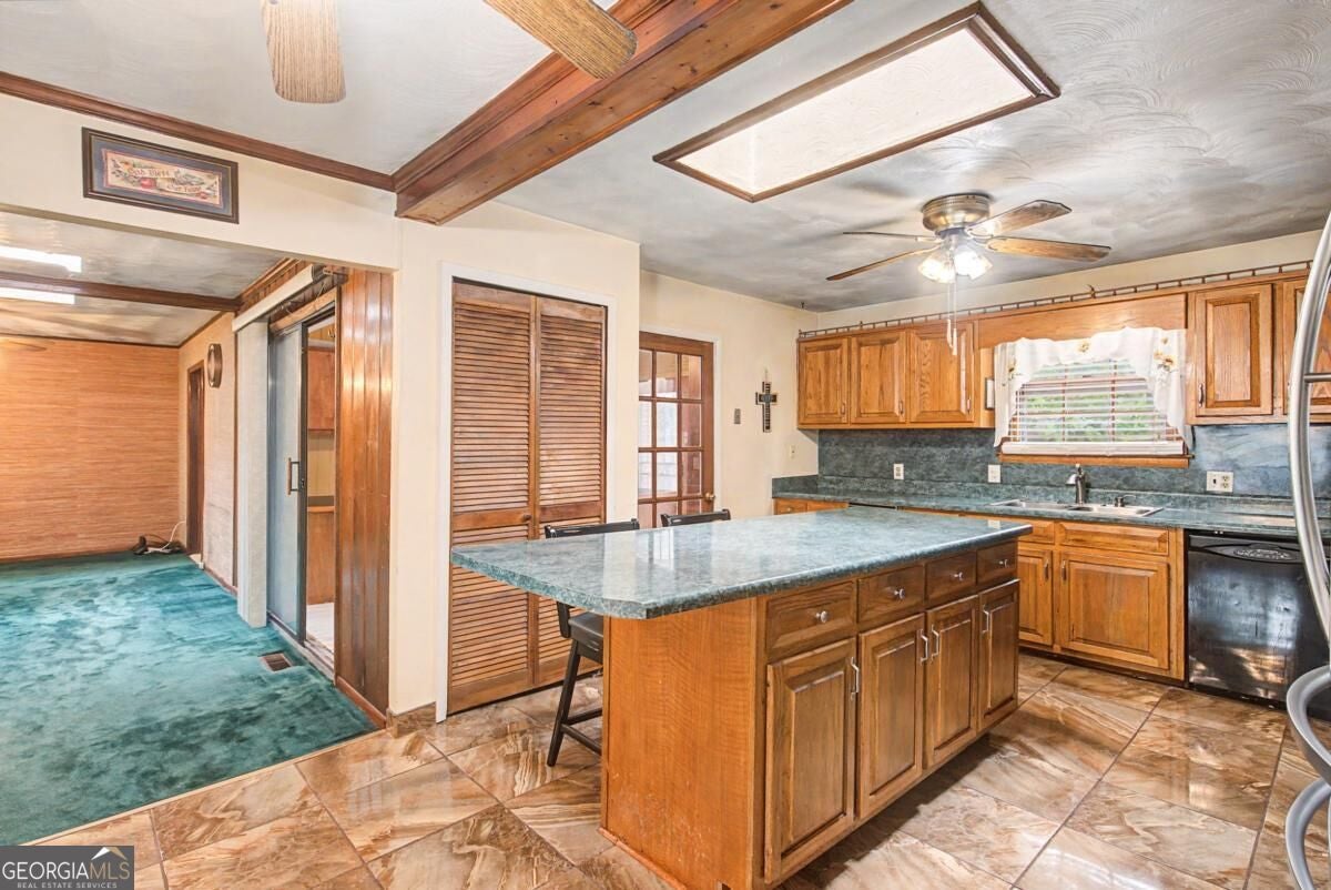 1278 Poplarcrest CIR SE