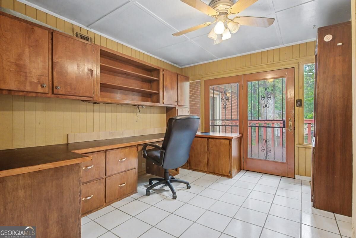 1278 Poplarcrest CIR SE