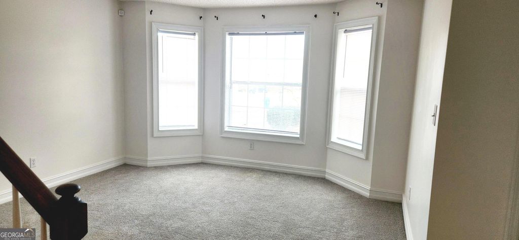 Photo of 201 Reeves Creek Way, Jonesboro, GA 30236 (MLS # 10725653)