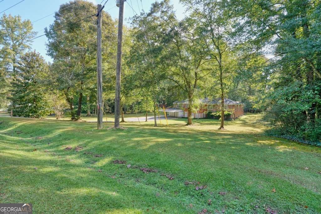 7146 Old Beulah RD