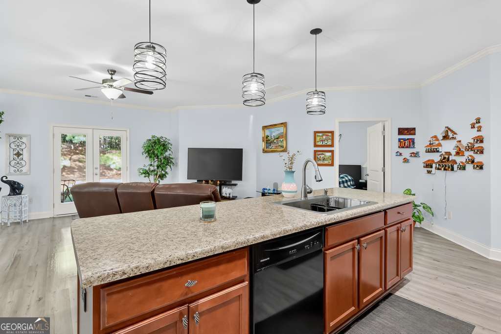 375 Hawthorne Ridge CIR