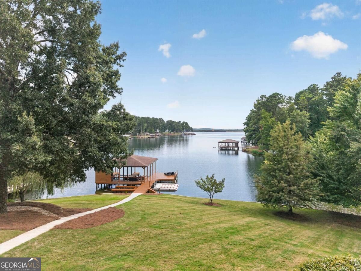 237 Chicory RD