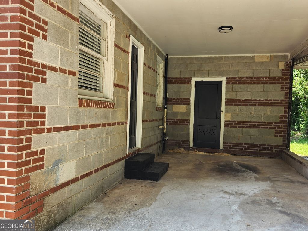 Photo of 1615 Sheffield Drive, Columbus, GA 31907 (MLS # 10638772)