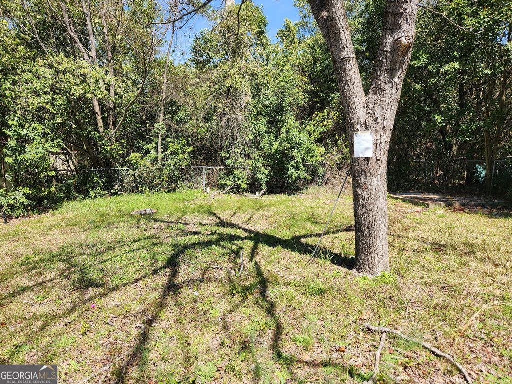 Photo of 1615 Sheffield Drive, Columbus, GA 31907 (MLS # 10638772)