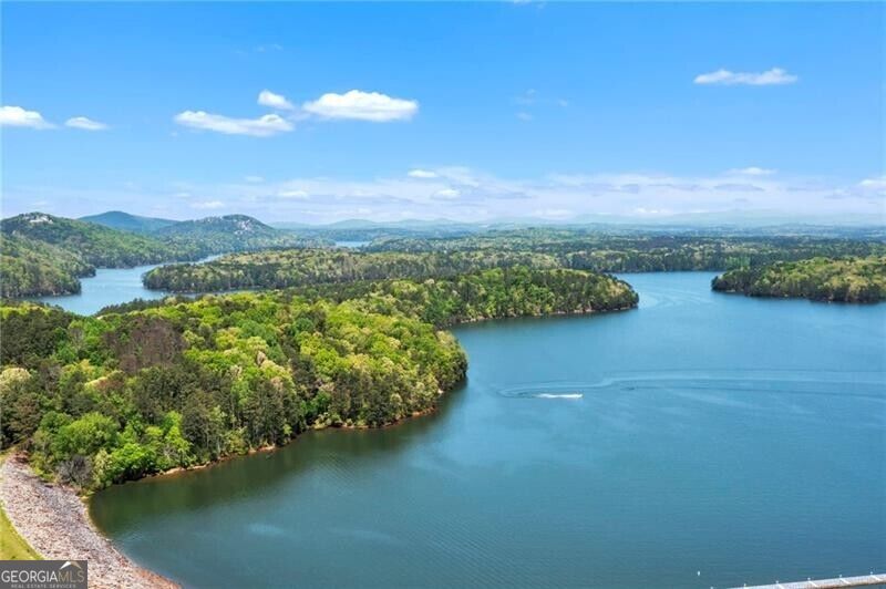 Photo of 24 Allatoona Landing cabin #7, Cartersville, GA 30121 (MLS # 10831651)
