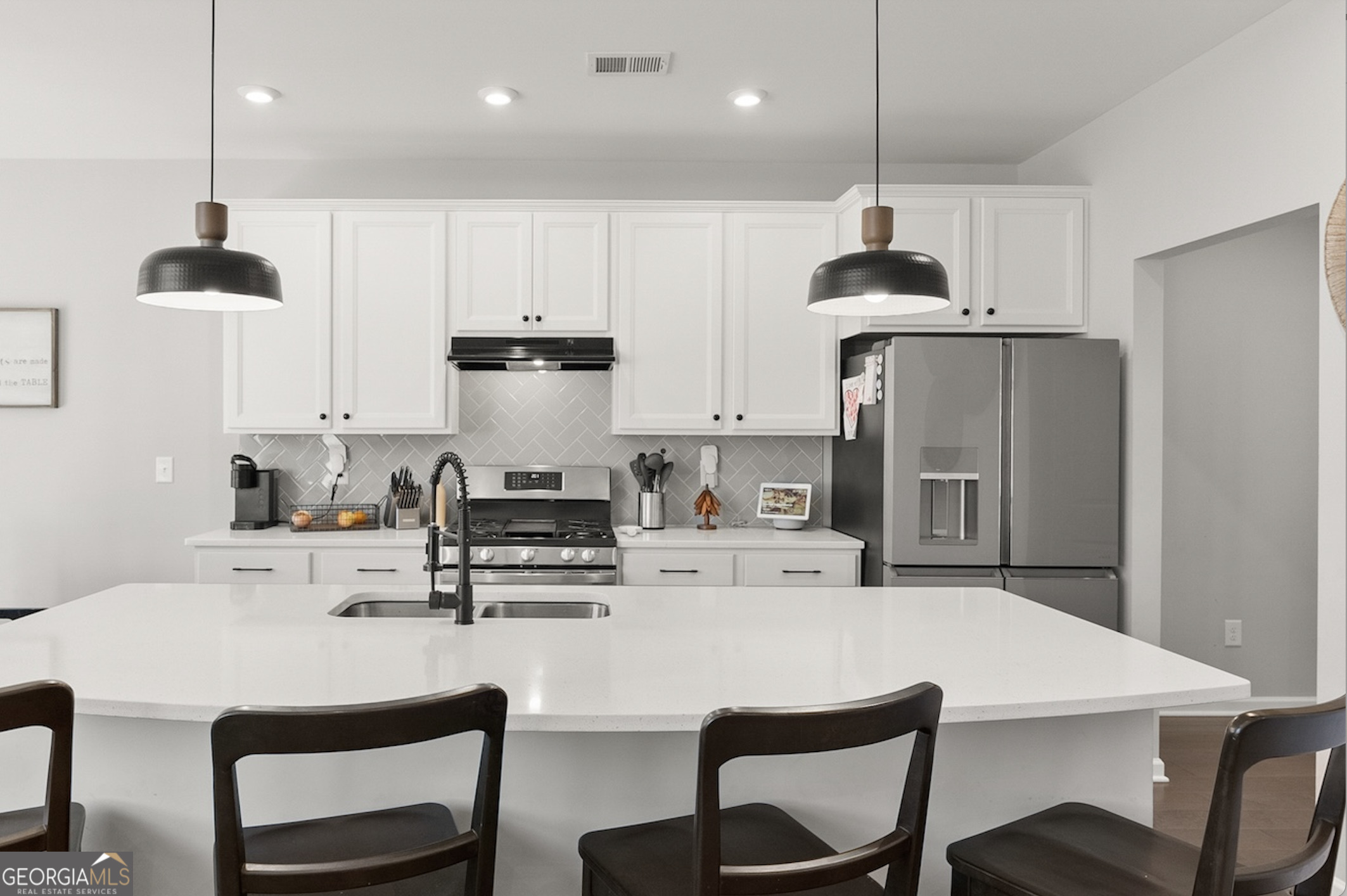 4081392504 Homes for Sale