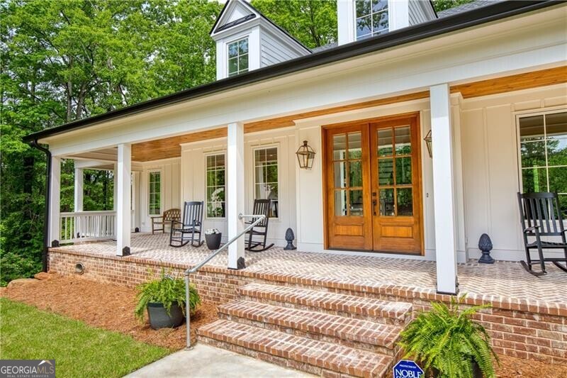 135 Uplands CT