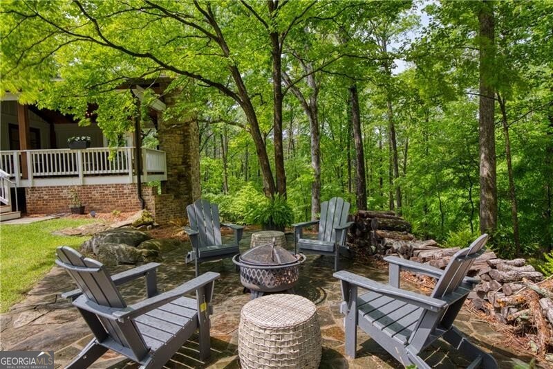 Crabapple Forest - Residential