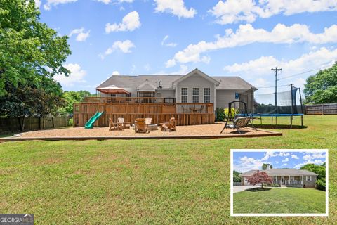 Single Family Residence in Hoschton GA 27 McEver Lane.jpg