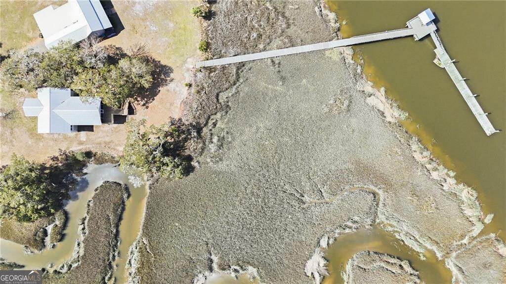 1116 Pleasure Point LN NE