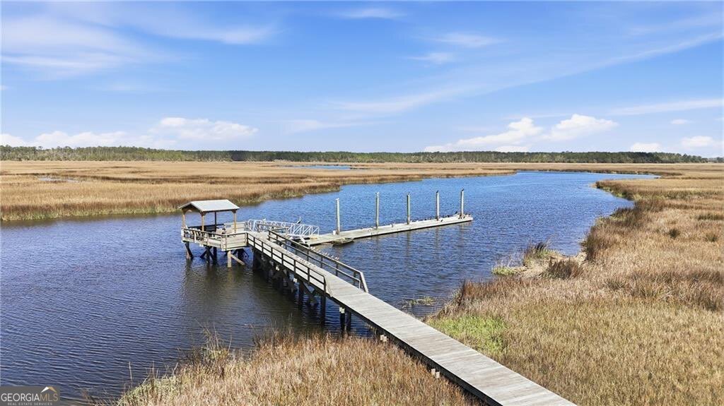 1116 Pleasure Point LN NE