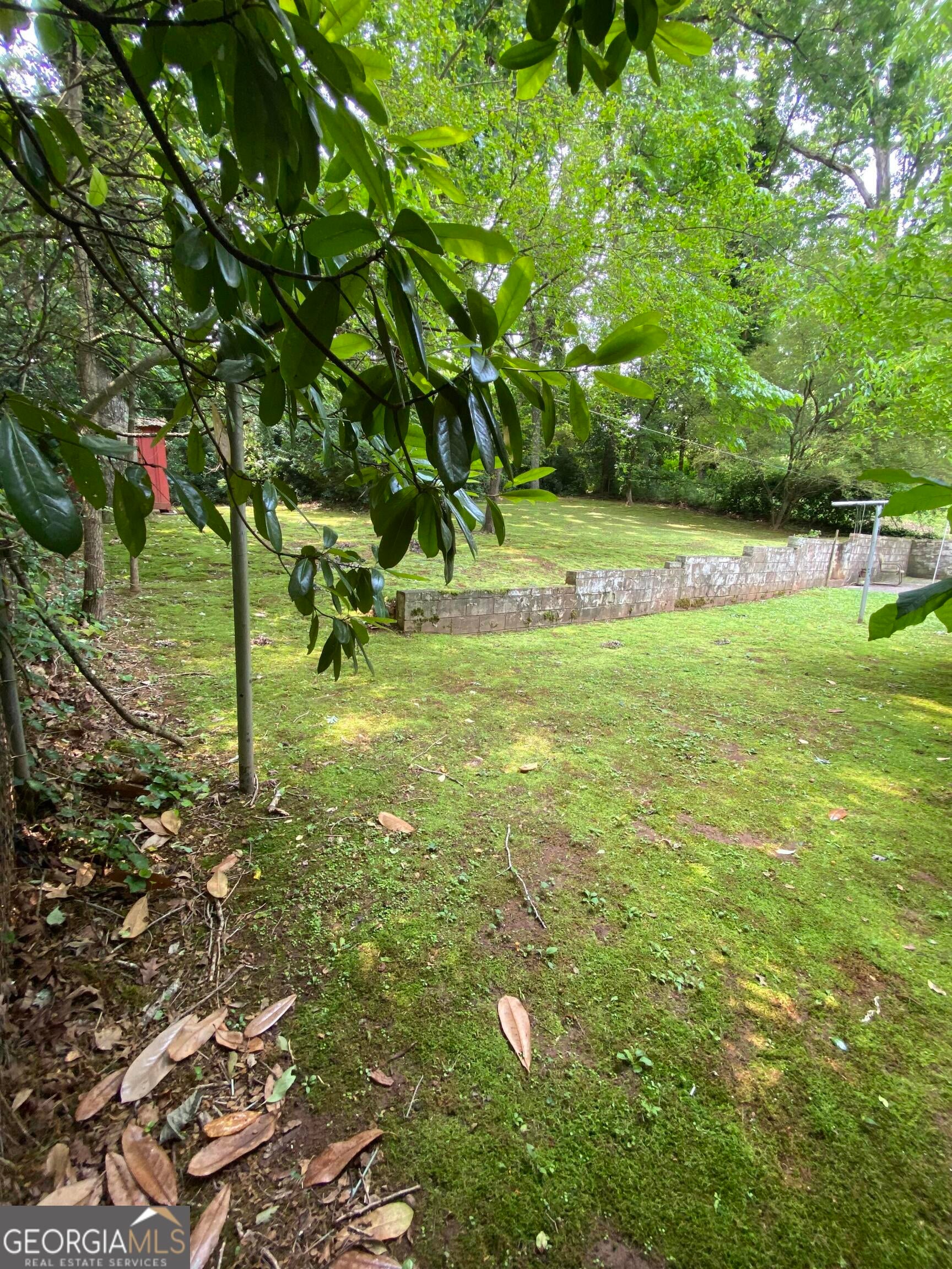 2464 Glenrock DR