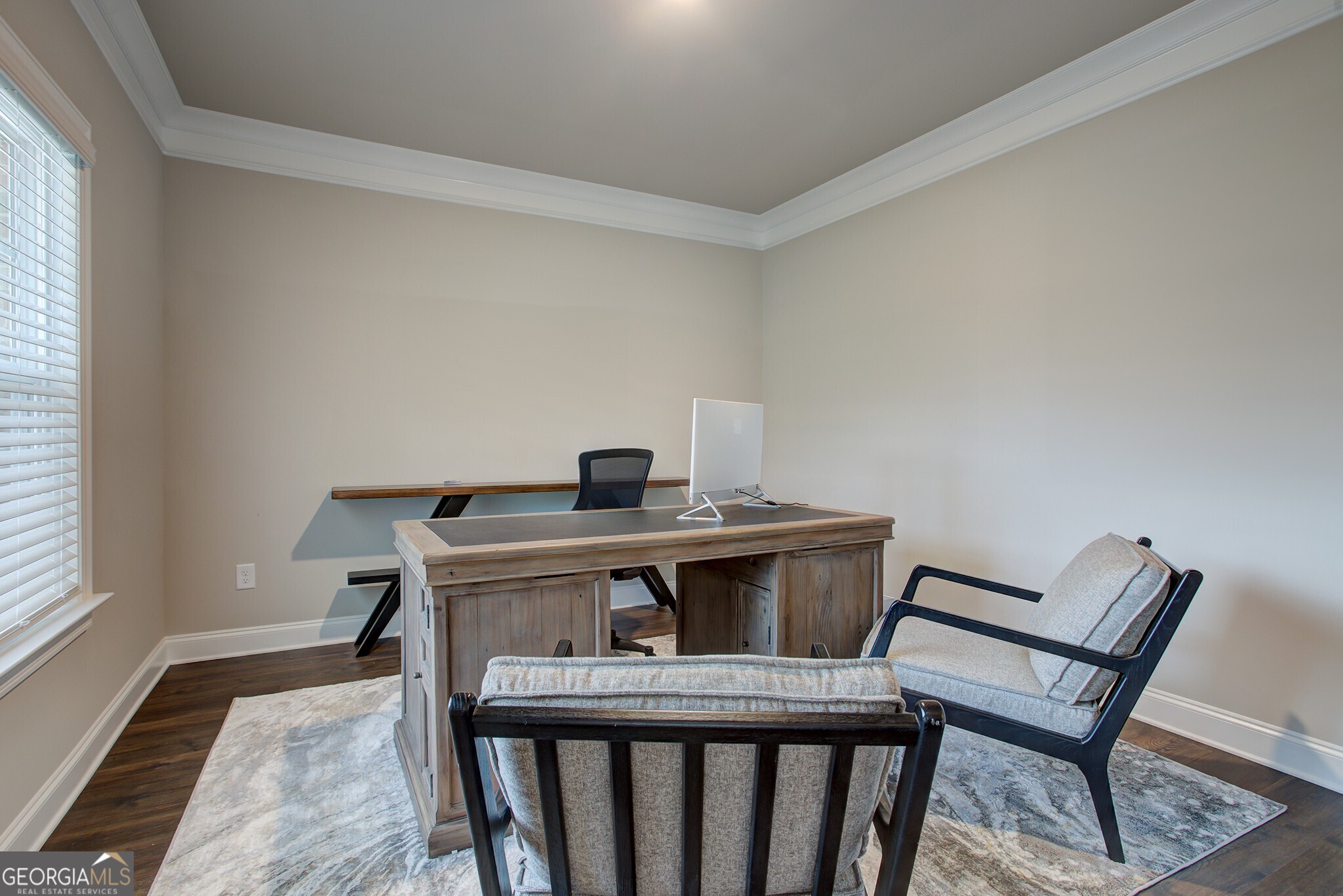 5611 Meadowstone WALK