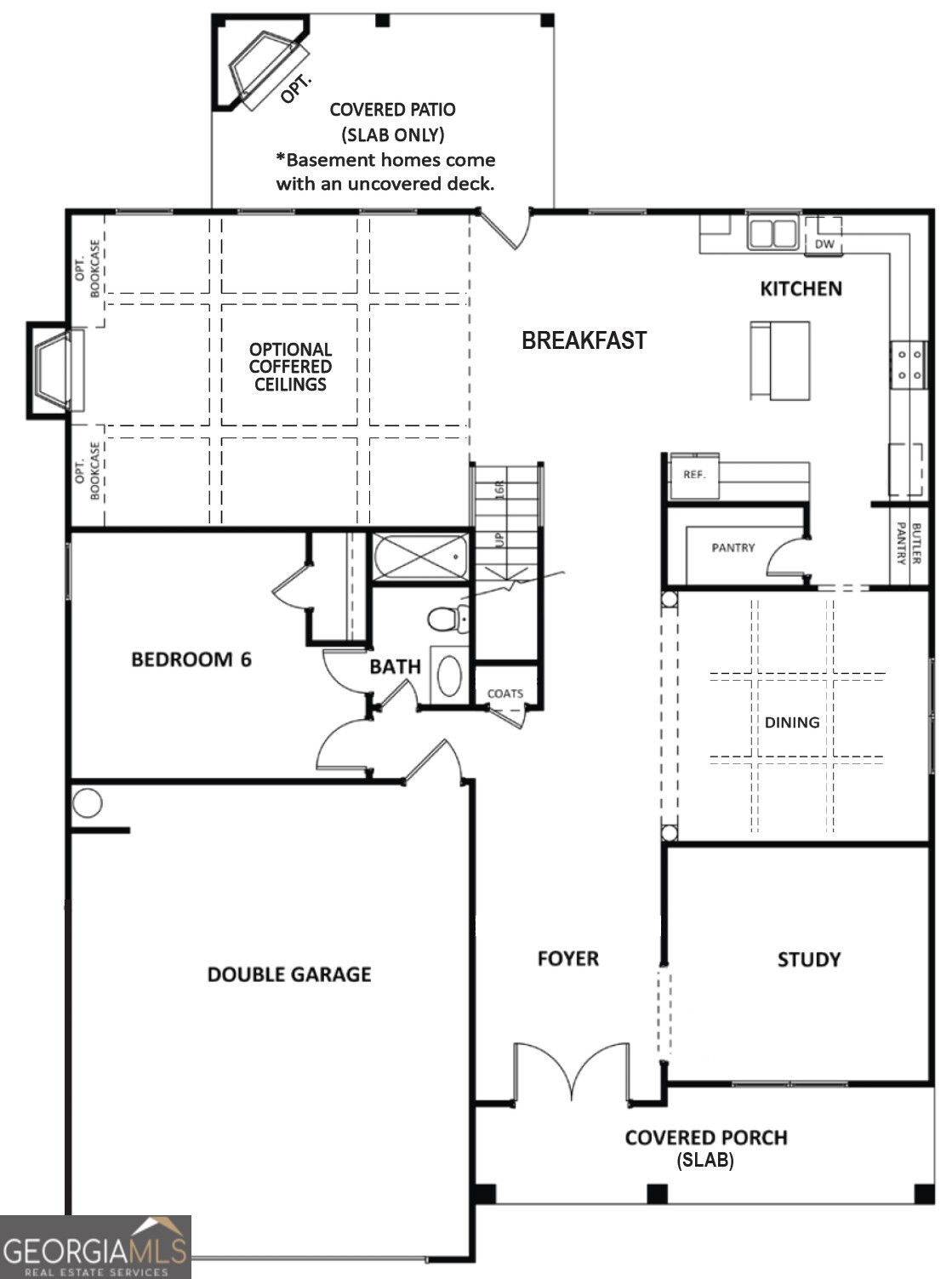 5611 Meadowstone WALK