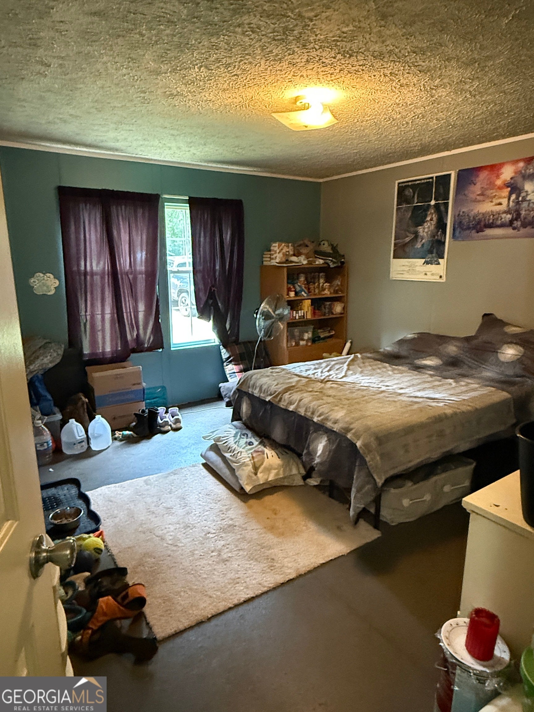 1077 Lem Edwards RD