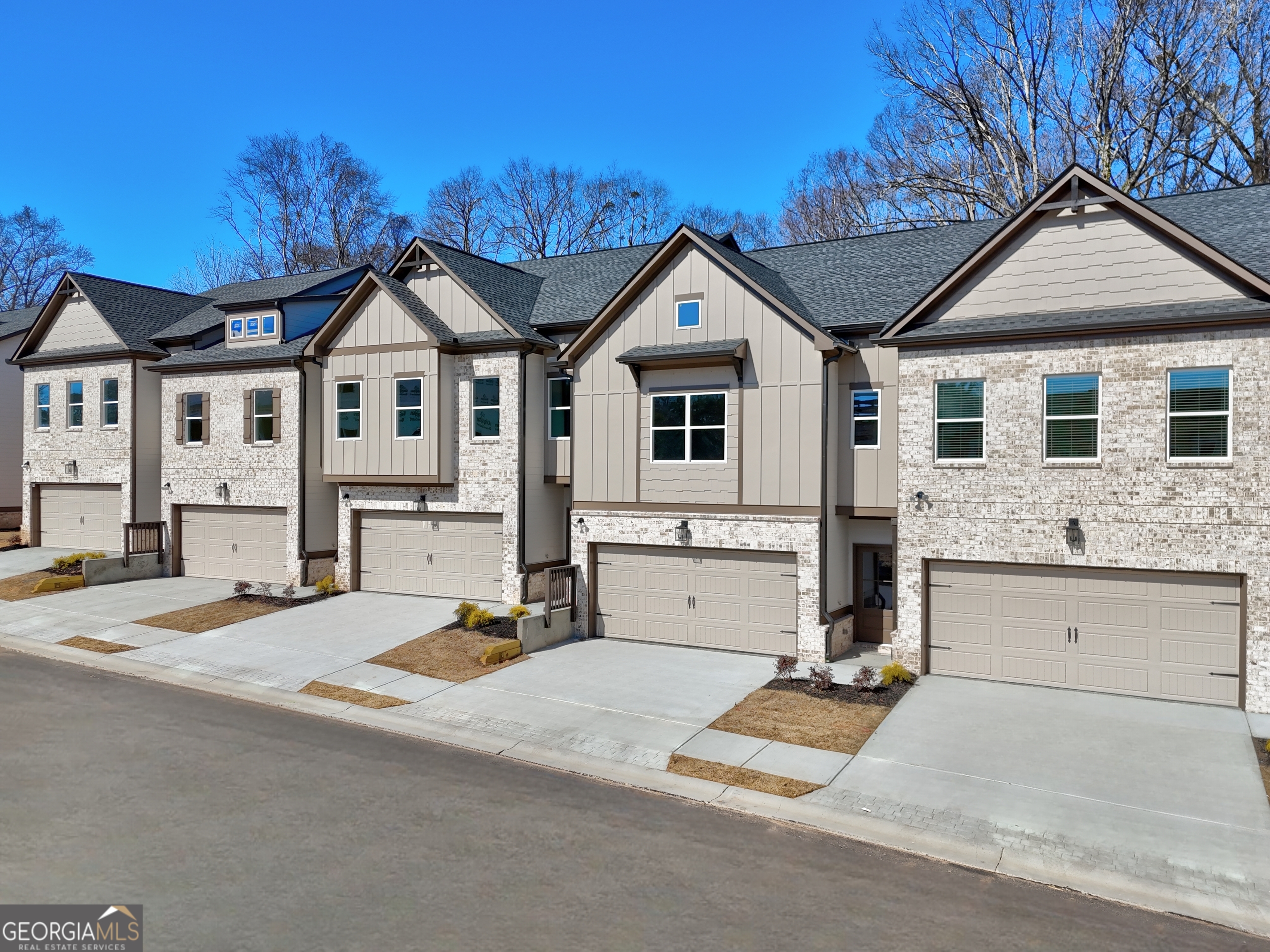 4223 Fern River TRL 2