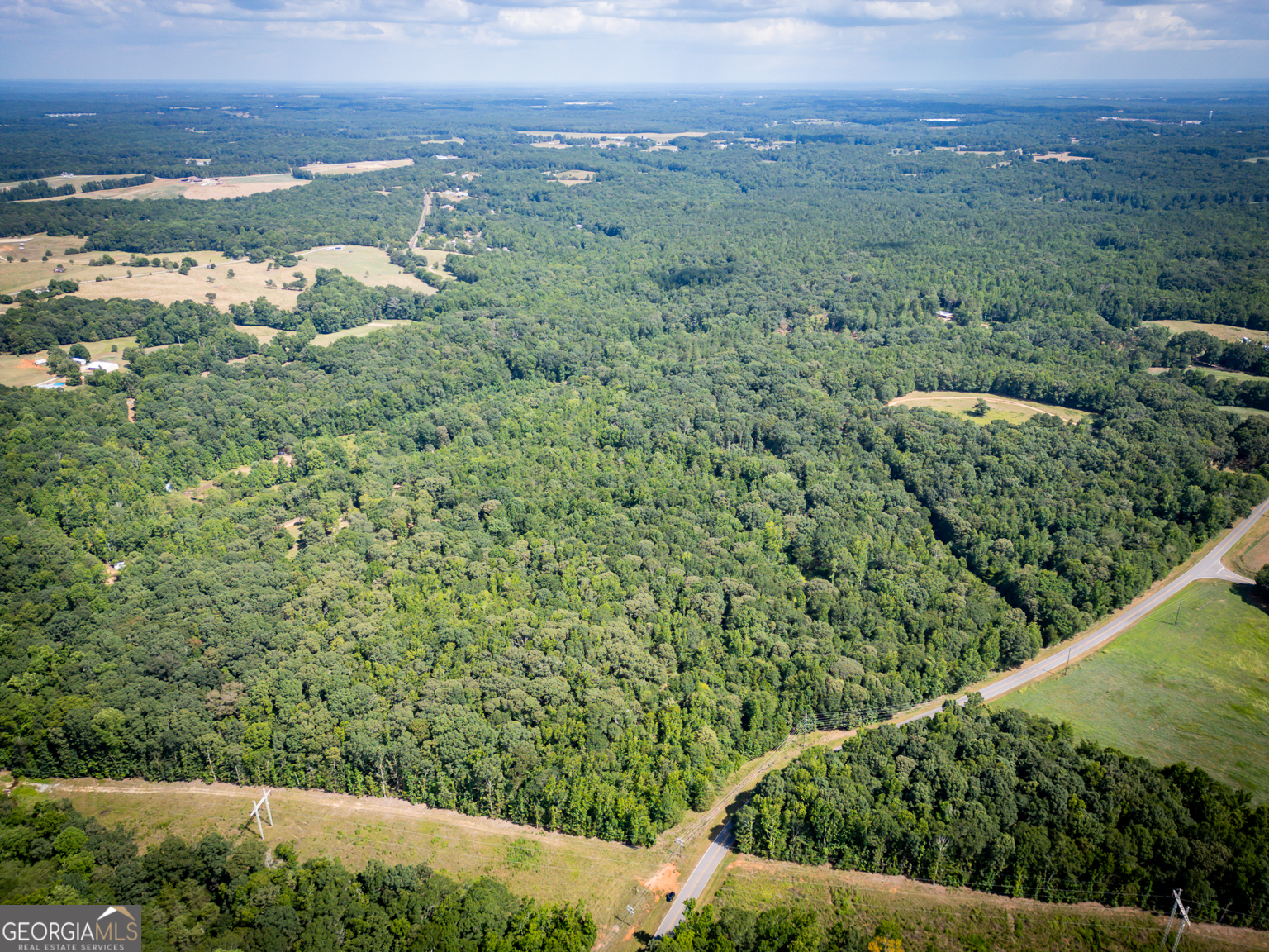 0 New Haven Church RD