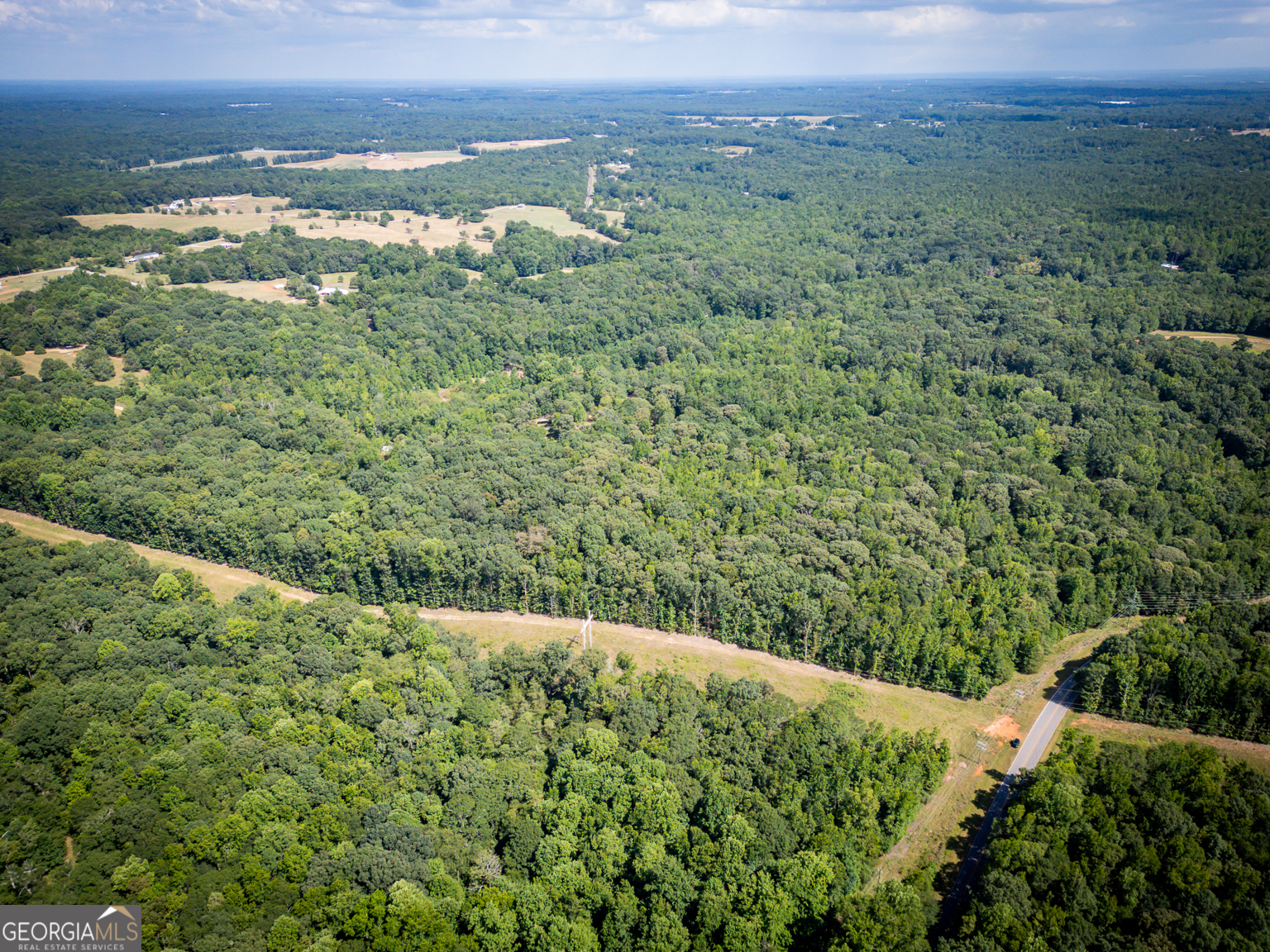 0 New Haven Church RD