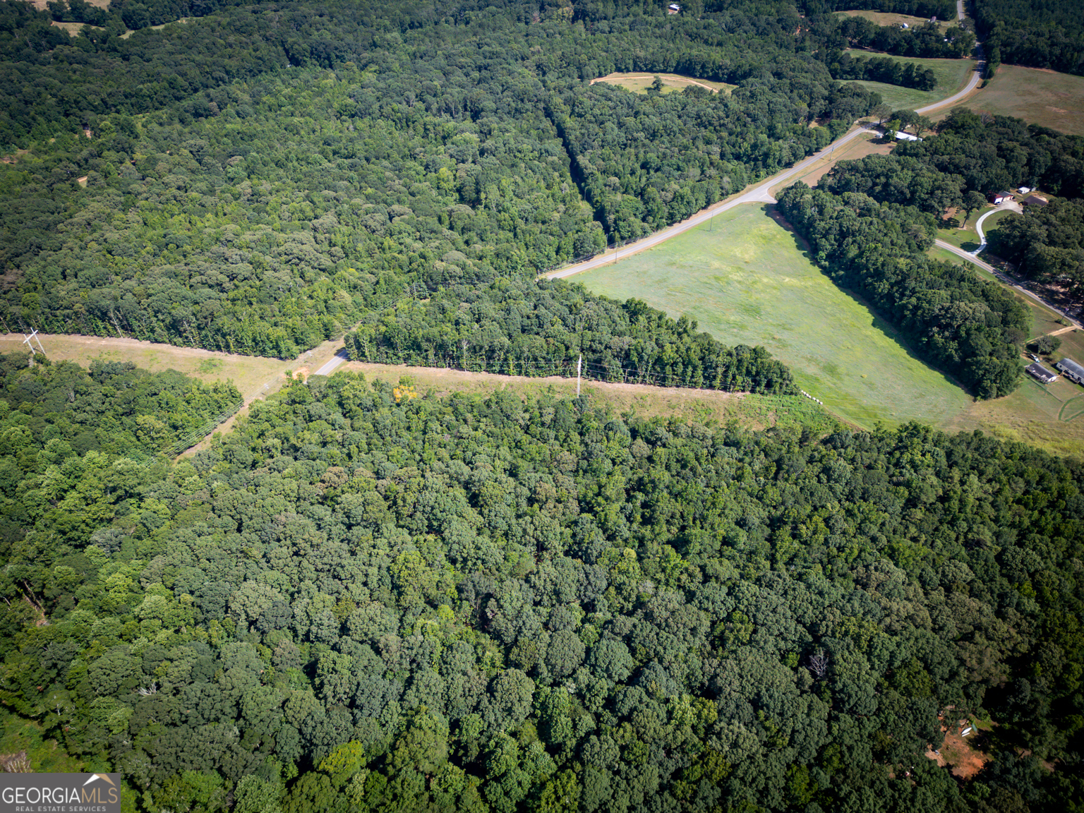 0 New Haven Church RD