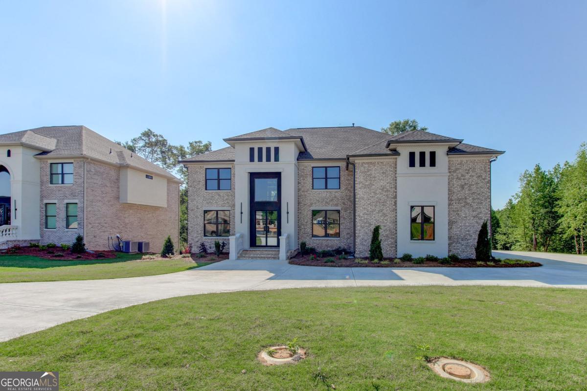 3055 Reserve Ct SW