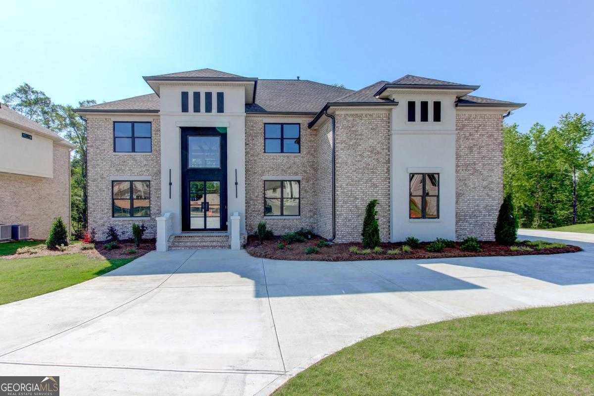 3055 Reserve Ct SW