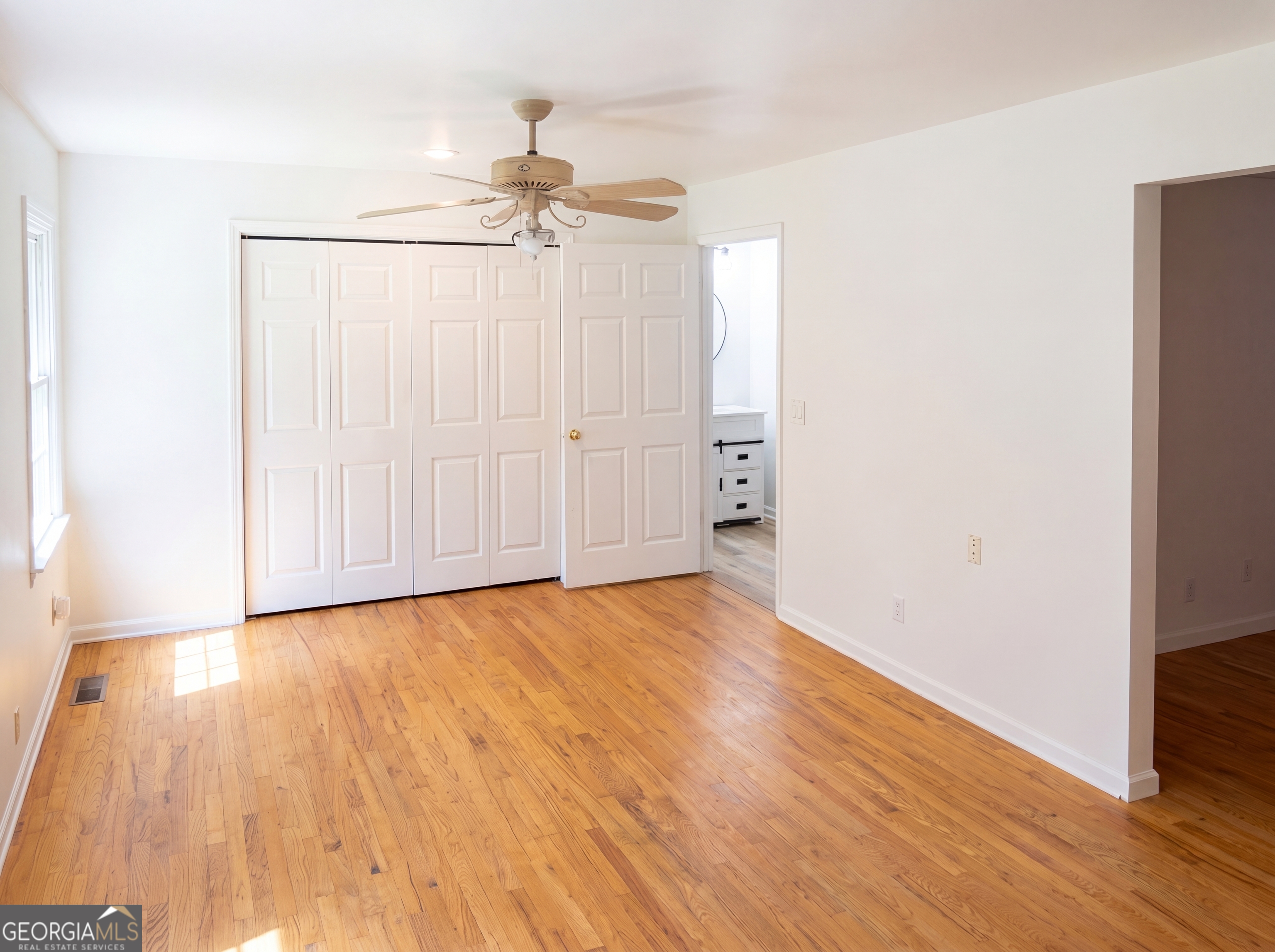 4083 Old Gainesville HWY