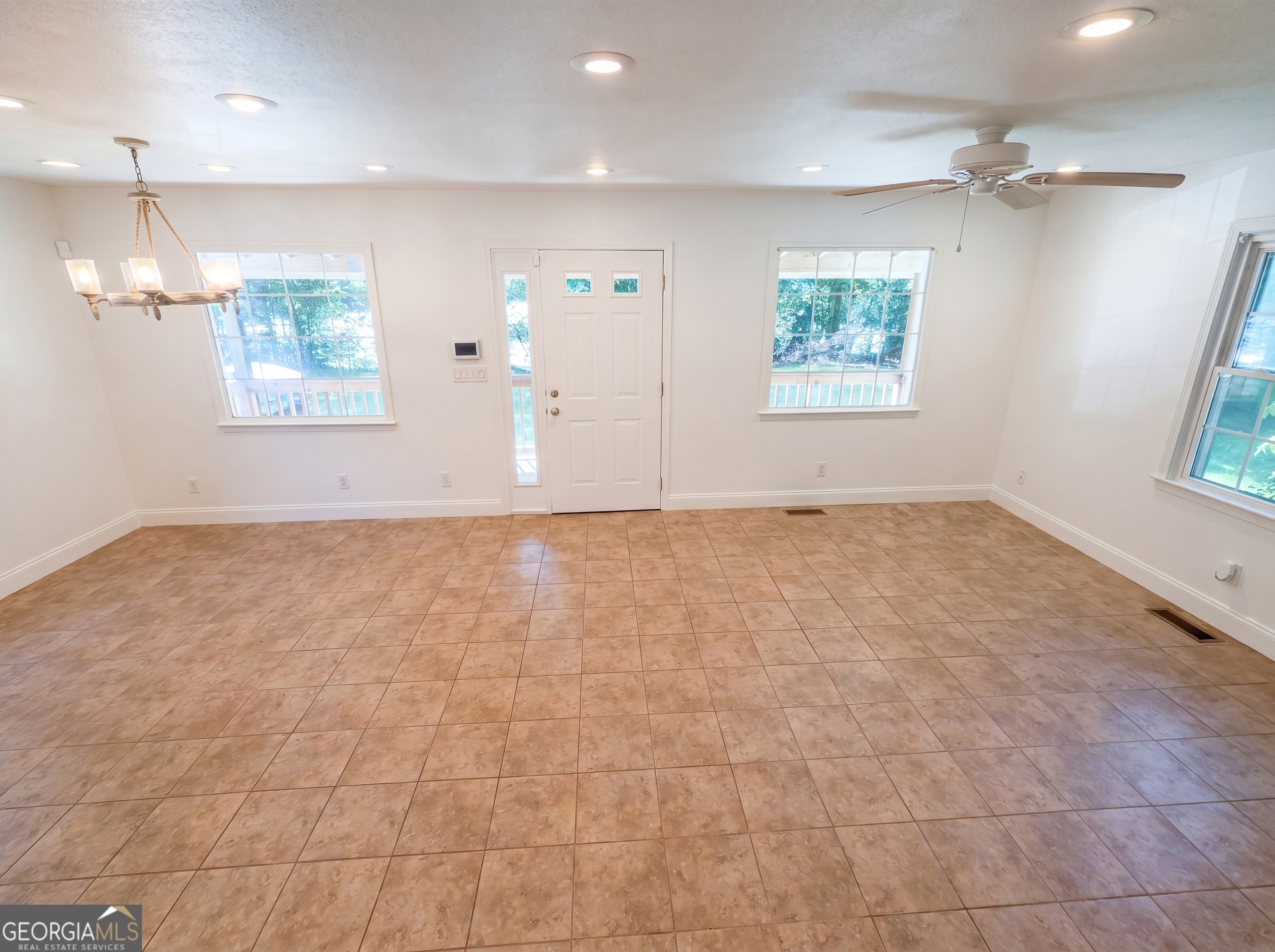 4083 Old Gainesville HWY