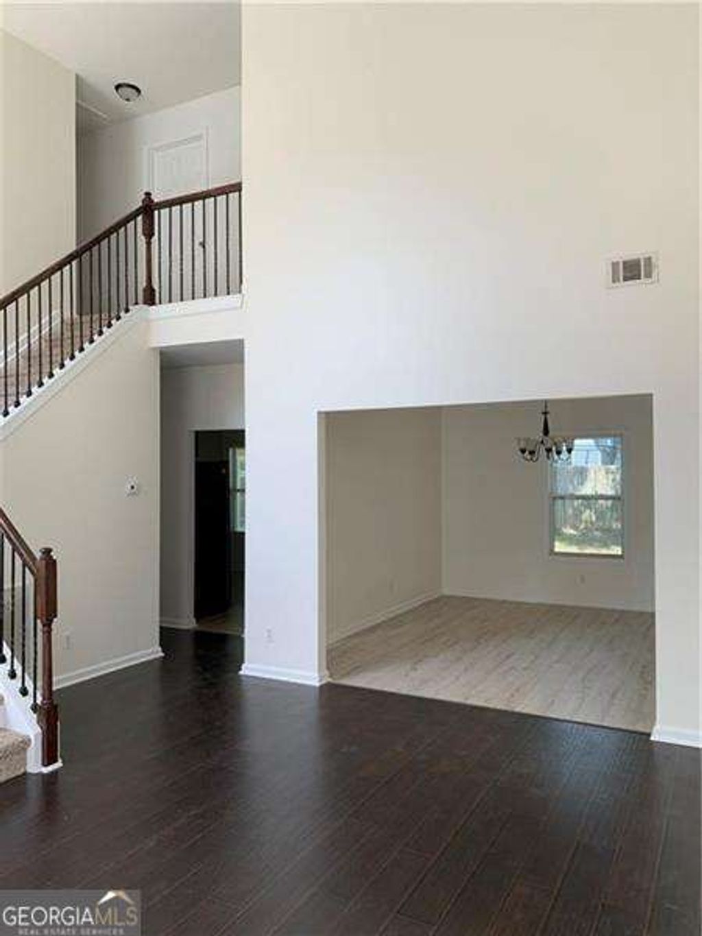 Photo of 10540 WINDSOR PARK Drive, Alpharetta, GA 30022 (MLS # 10655366)