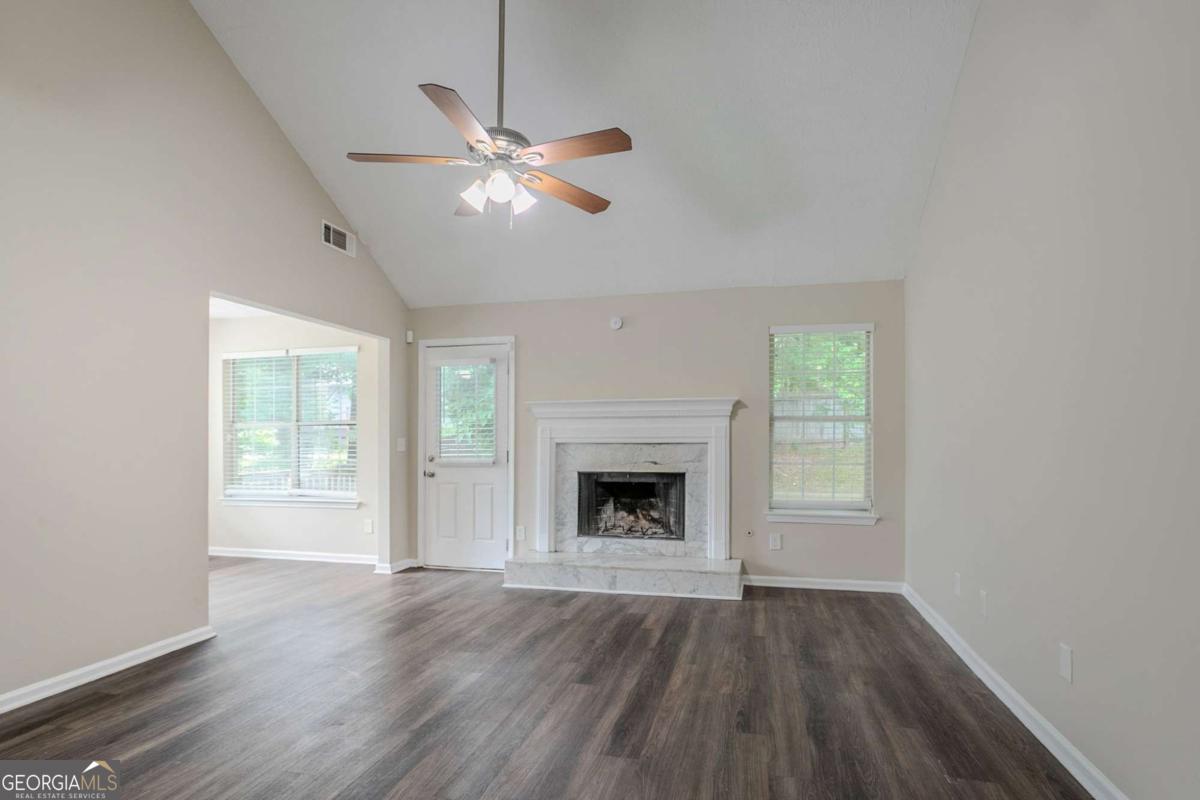 3671 Raiders Ridge DR