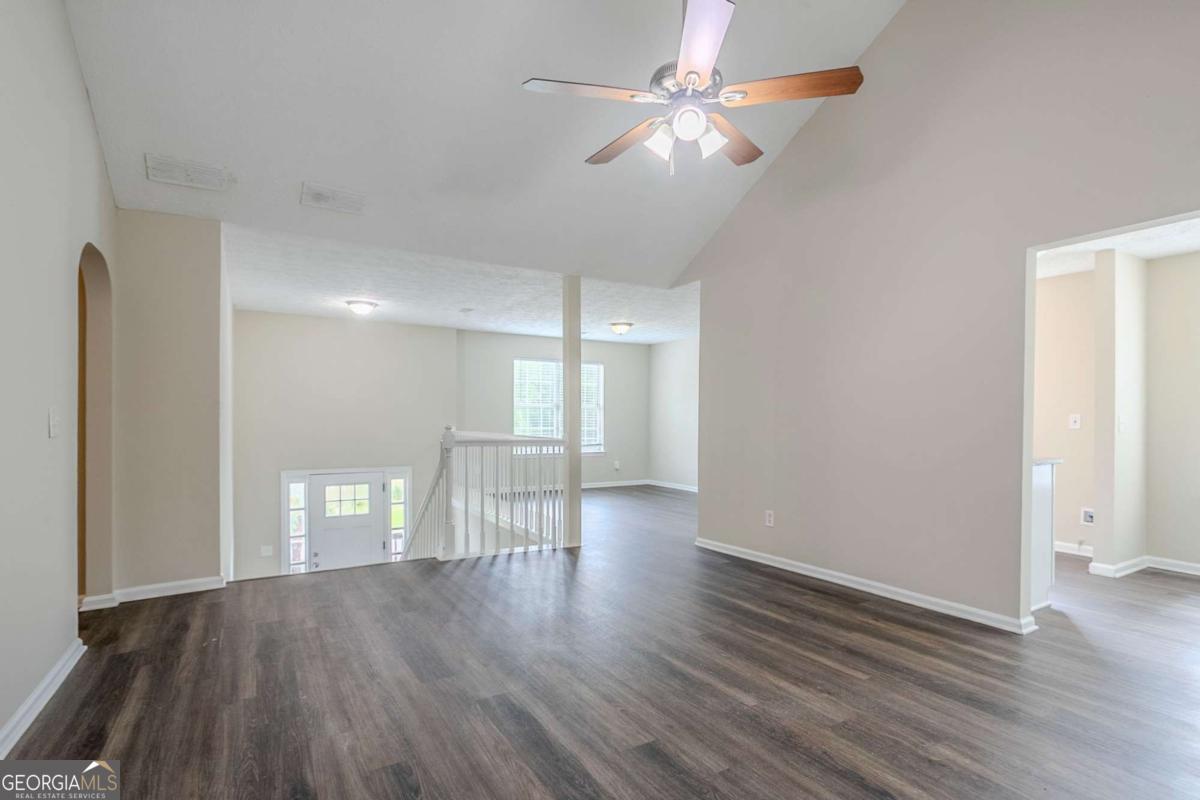 3671 Raiders Ridge DR