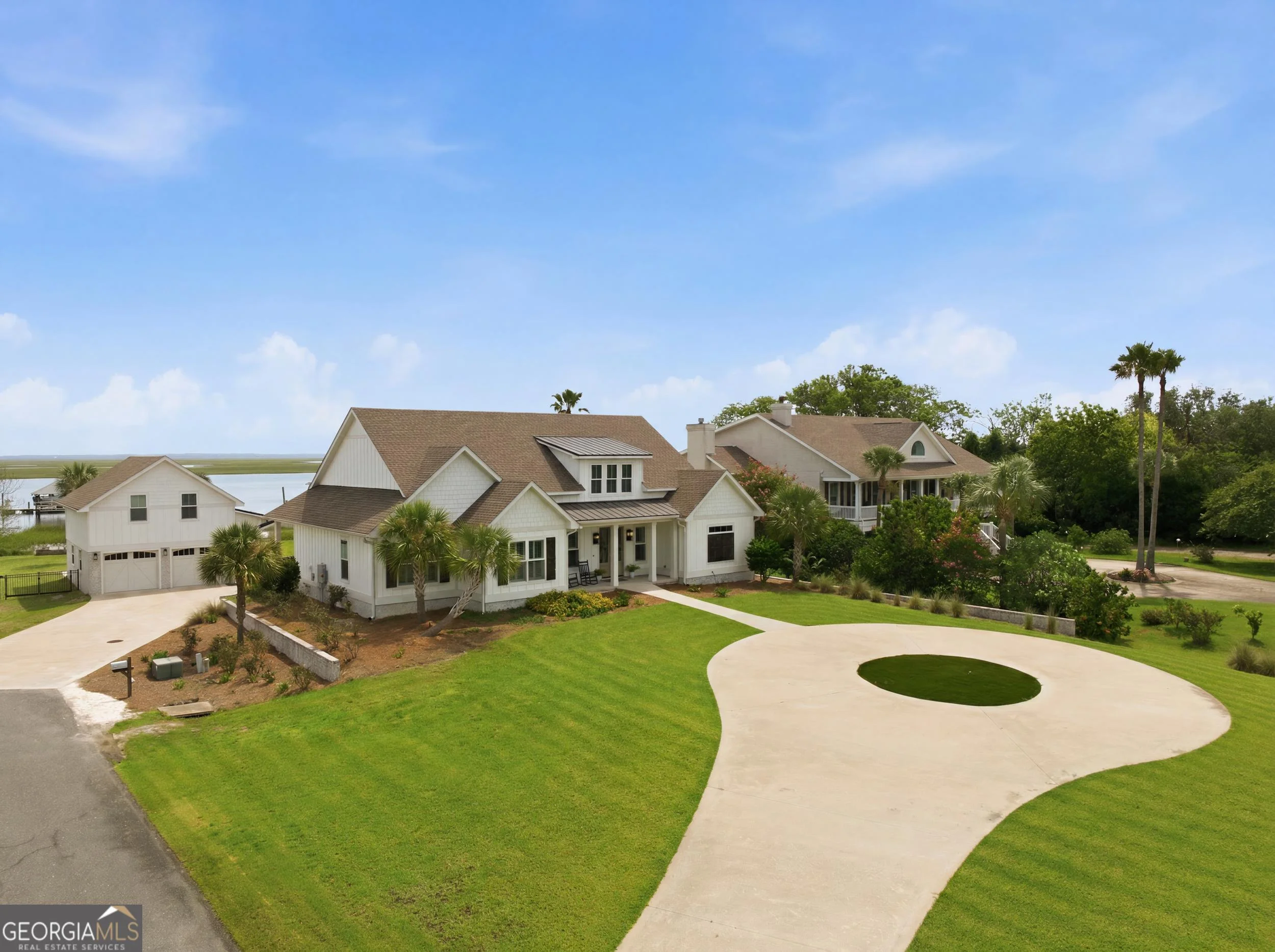 102 Talahi Island Lane