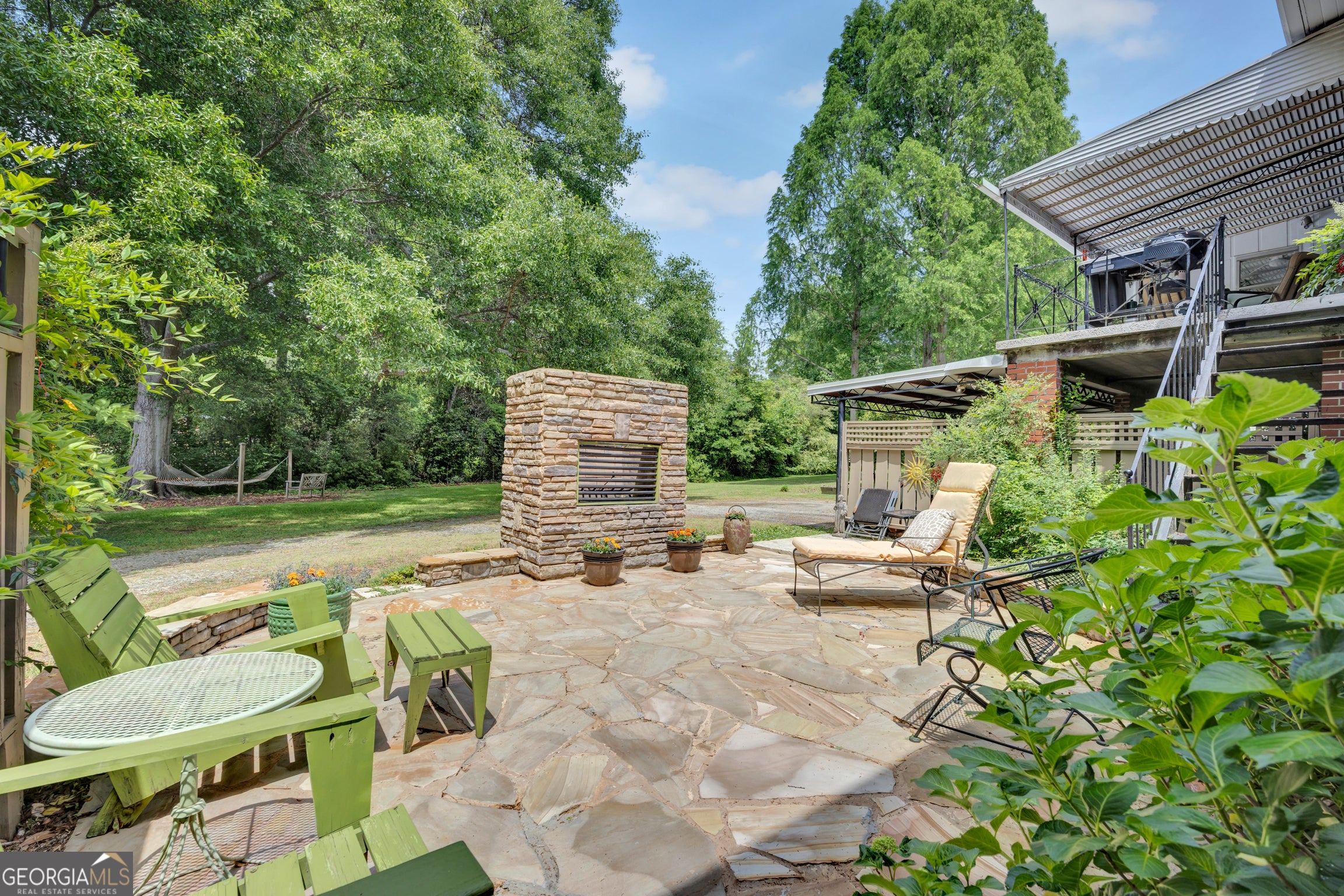 4133 Brookhaven DR