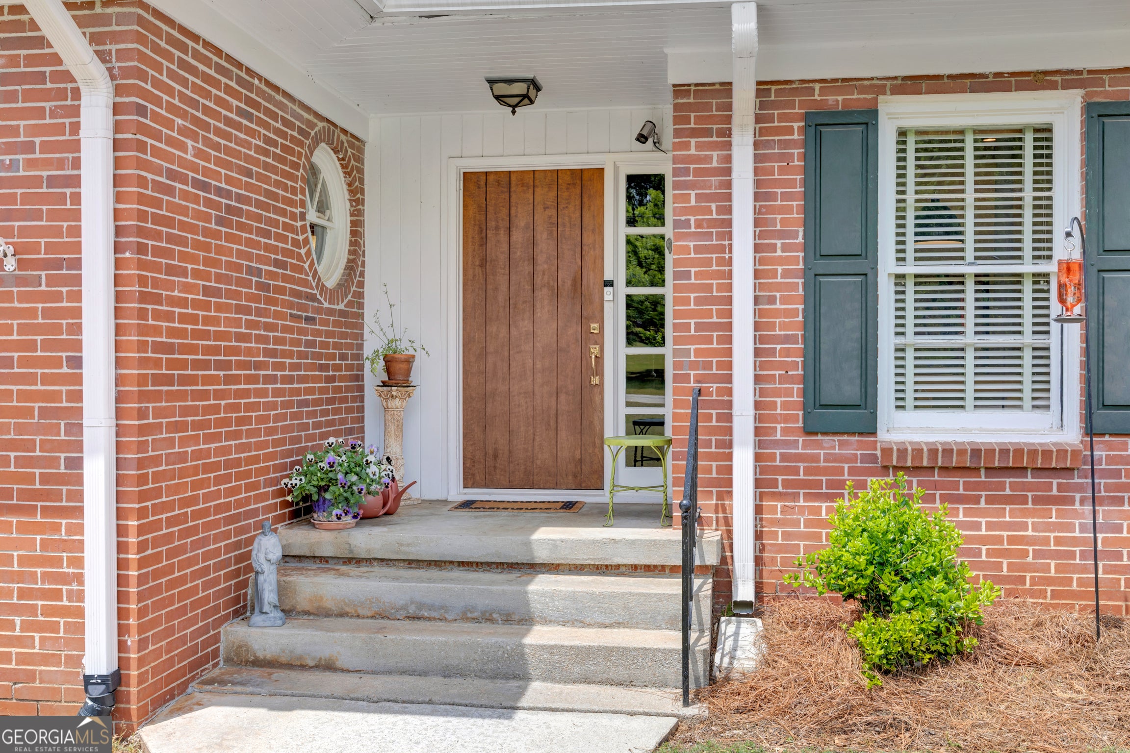 4133 Brookhaven DR