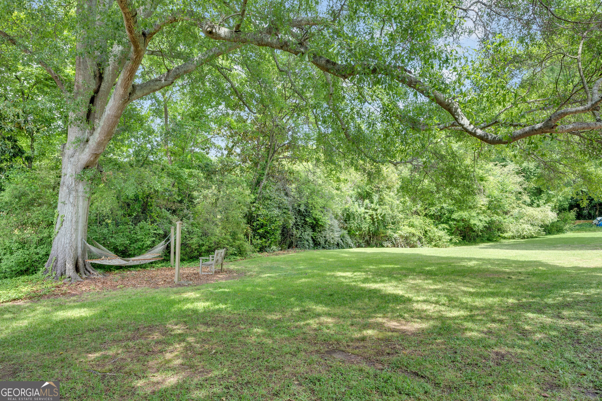 4133 Brookhaven DR