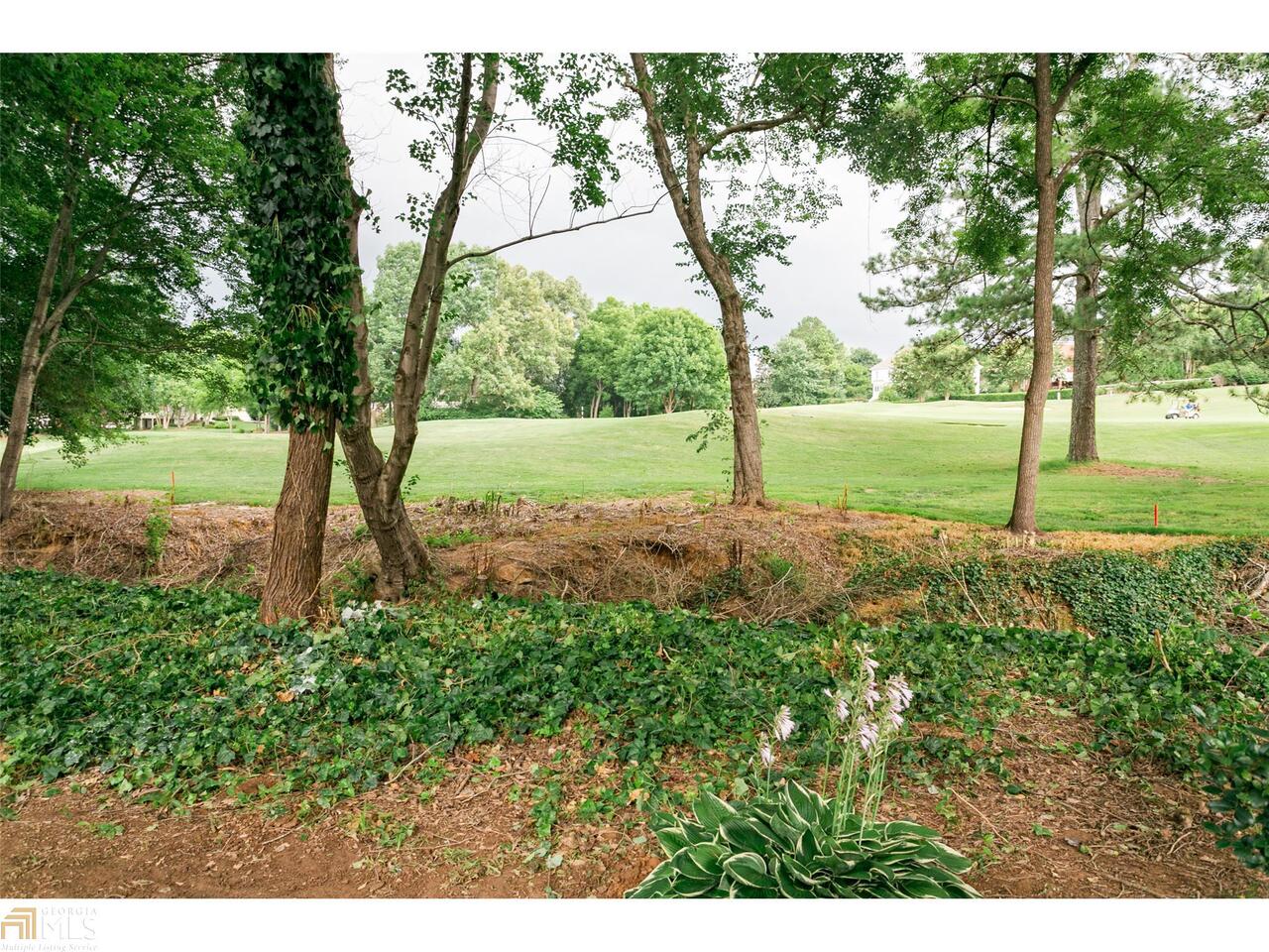 Bradshaw Farms - Residential