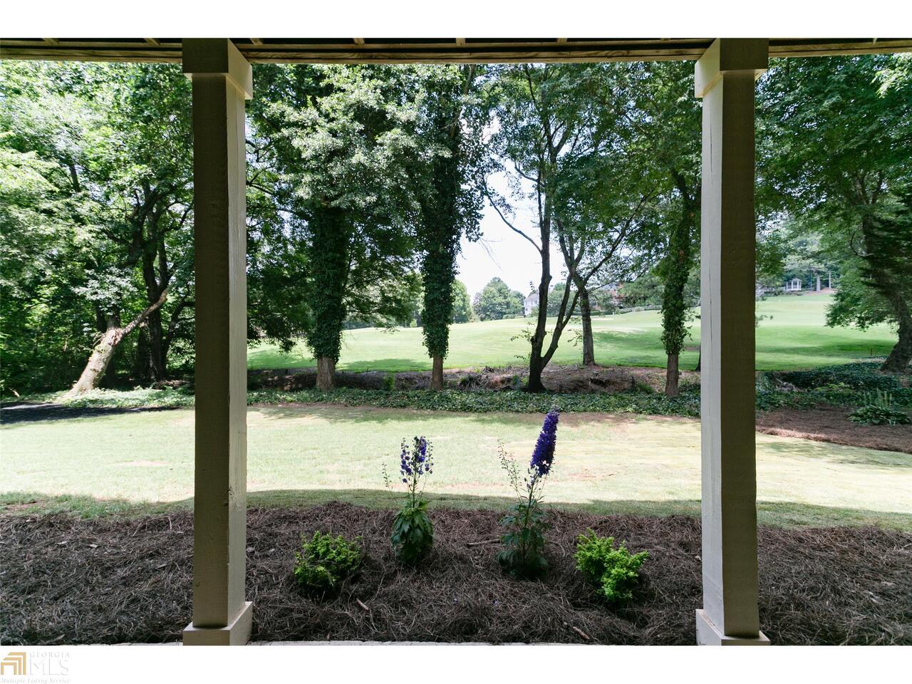 Bradshaw Farms - Residential