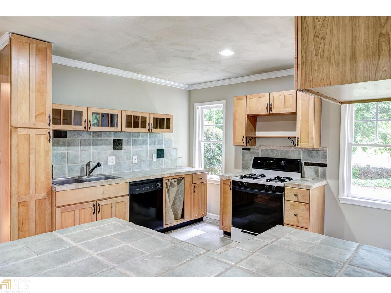 Bradshaw Farms - Residential