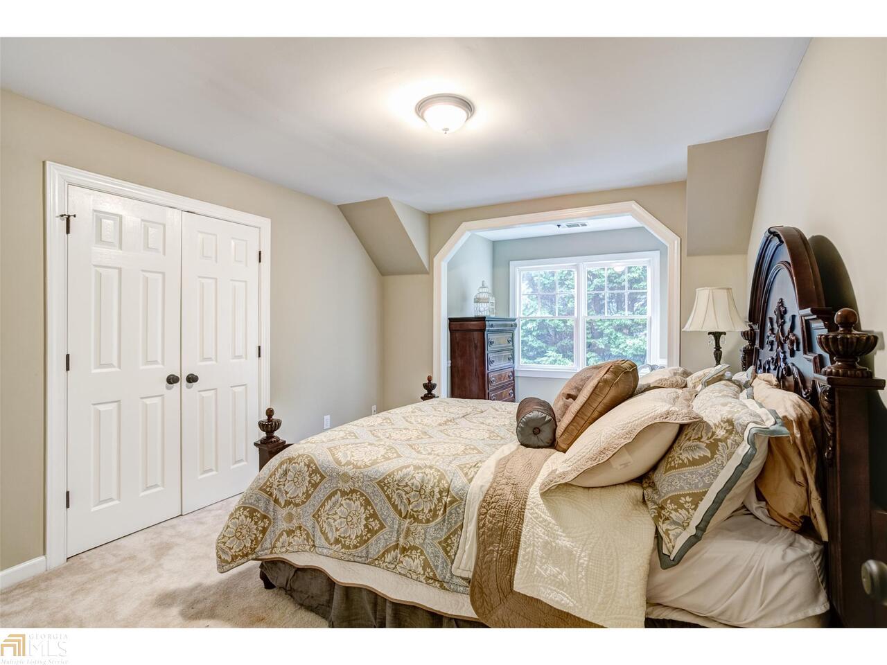 Bradshaw Farms - Residential