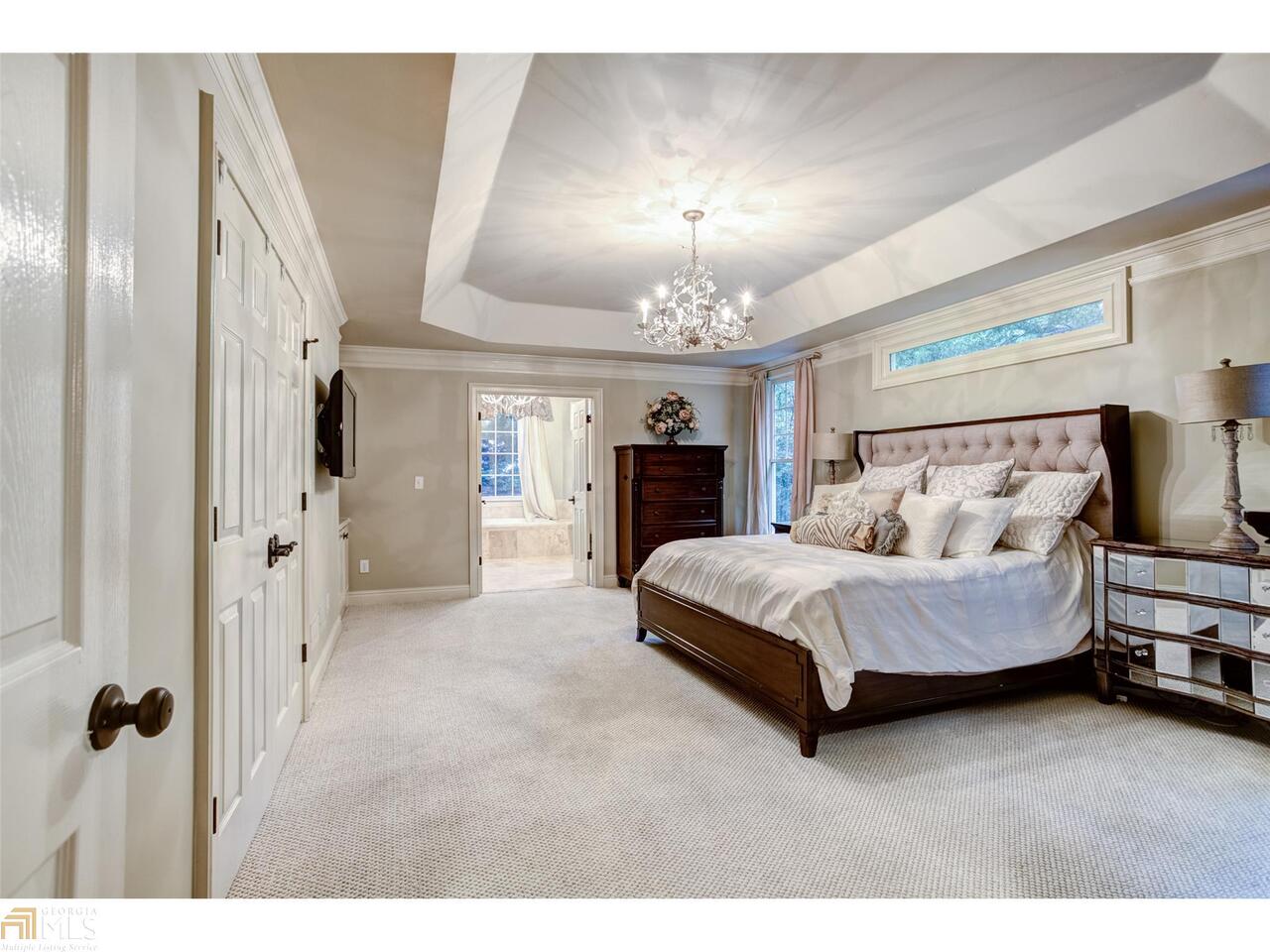 Bradshaw Farms - Residential
