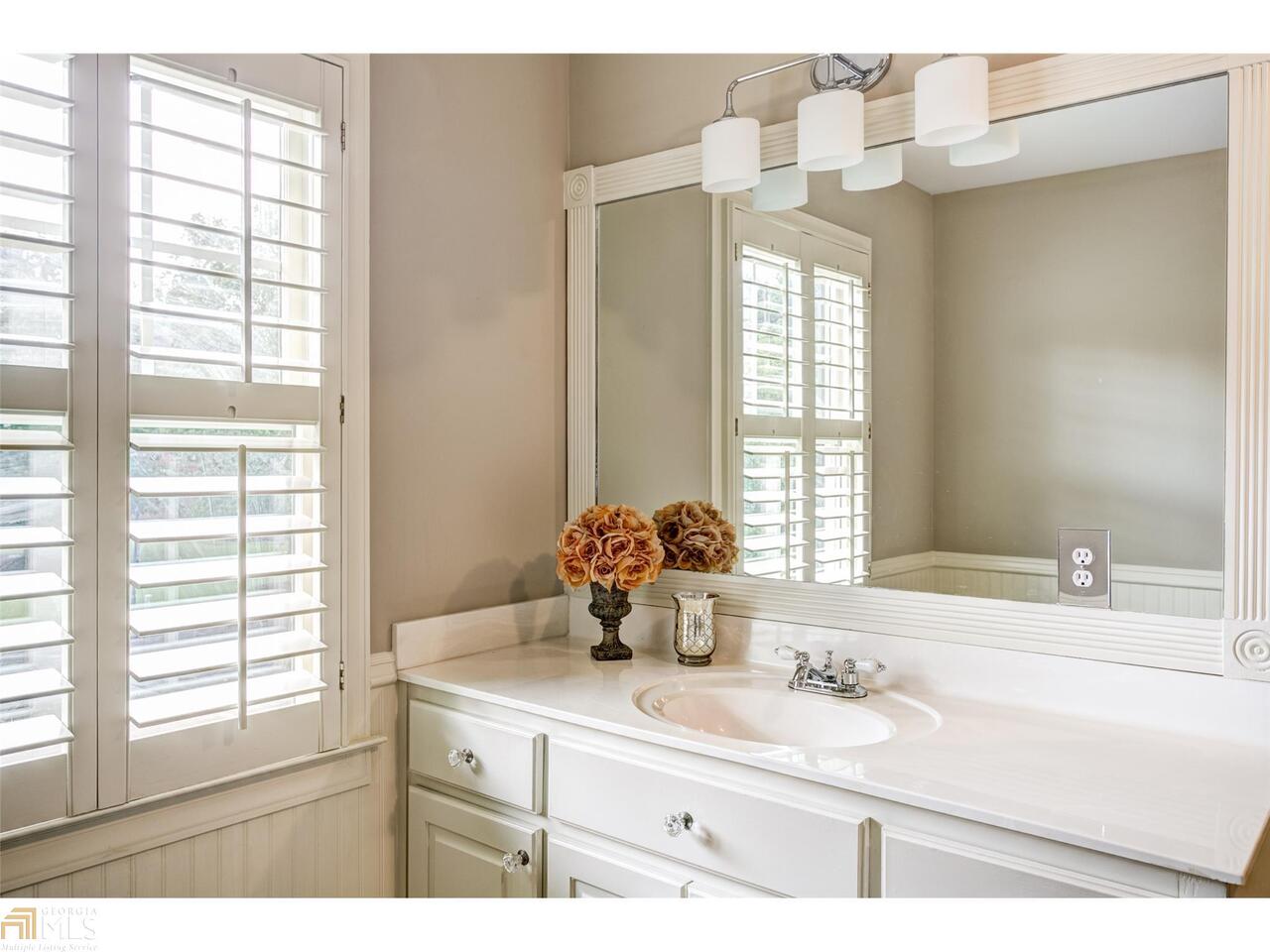 Bradshaw Farms - Residential