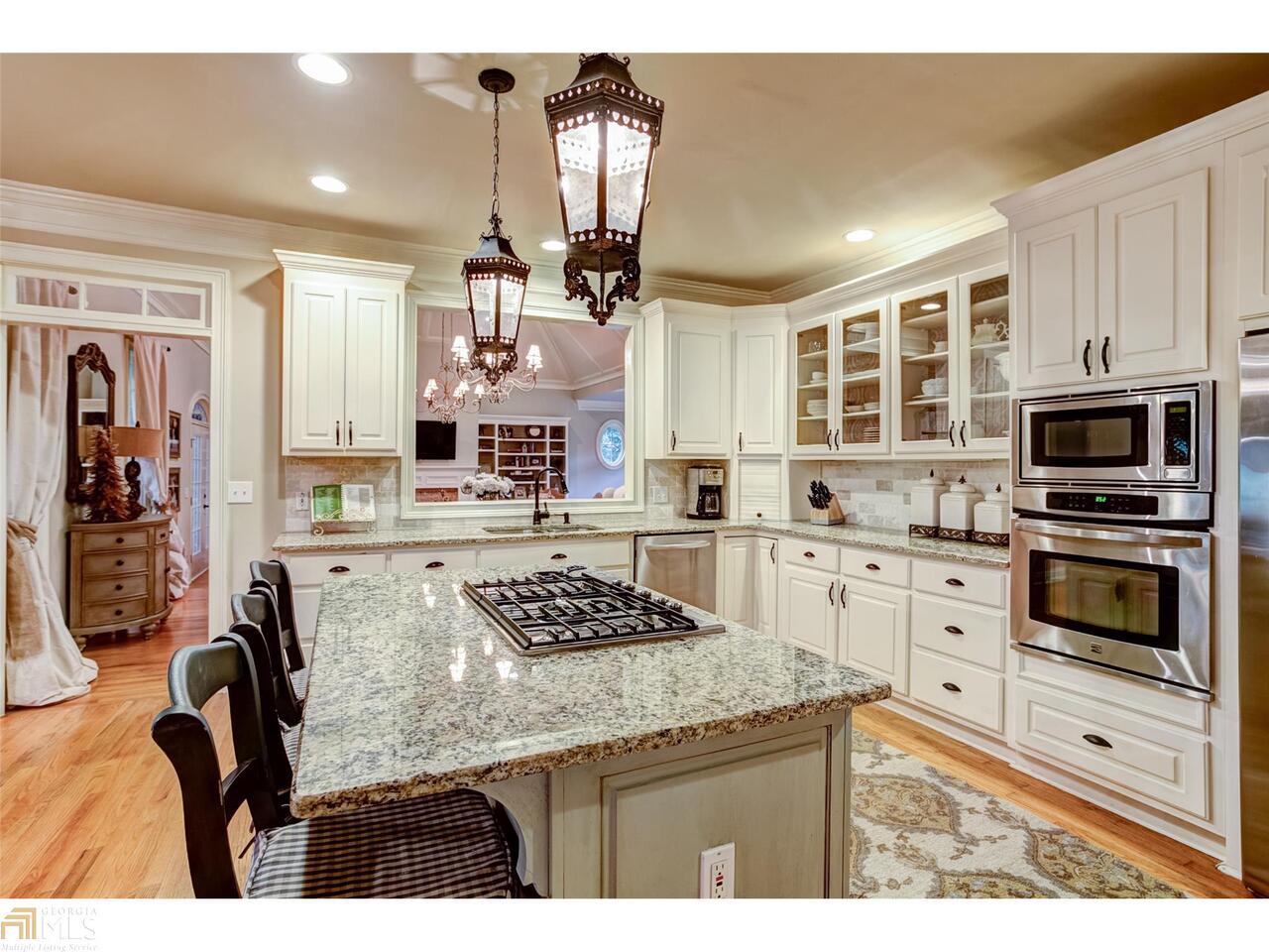 Bradshaw Farms - Residential